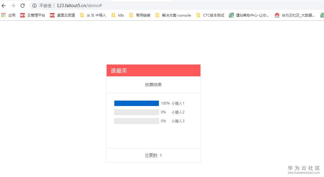 1553848831620008.png 15.png