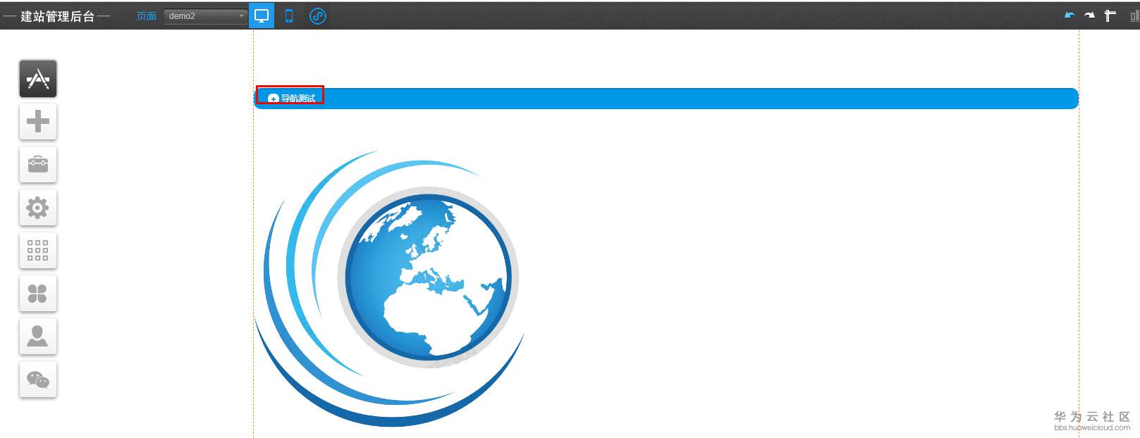 1551317203403153.png 10.png