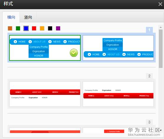 1542765171627106.png image.png