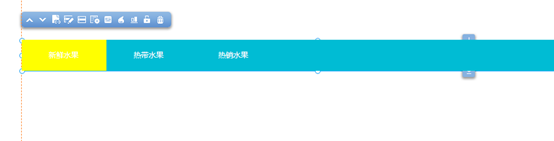 1542765389266283.png image.png