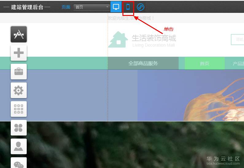 1553929561787990.png 15.png