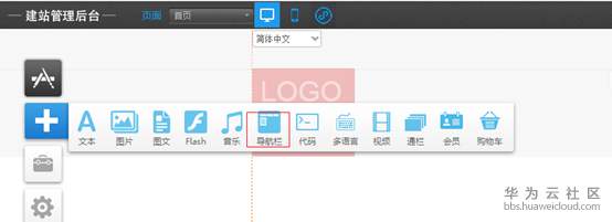 1543303509541032.png image.png