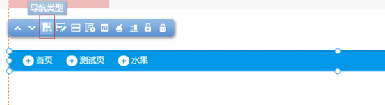 1543303530279951.png image.png