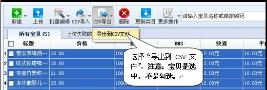 1551169906457709.png 22.png