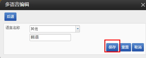 1552958592779959.png 6.png