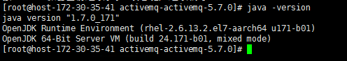 104138cowqp4yrzdn412w8.png