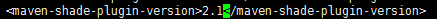 104352ehvnkkznsqfu1dwy.png