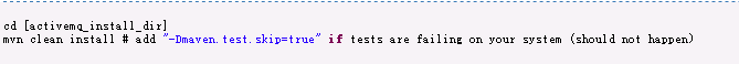 104353vqm9wru2czq877w2.png