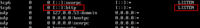195625bntxohimitfbk7vj.png
