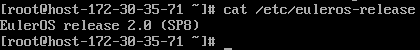 204945zeefelhztpdskh2a.png