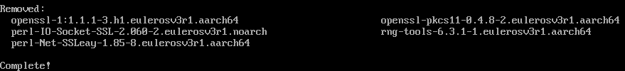 204712lre3o67fkx1e8zlj.png