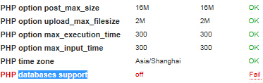 204714ou71kdrjxstvnoyl.png