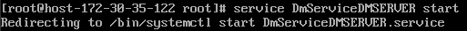101132uflga3gees7v44hy.png