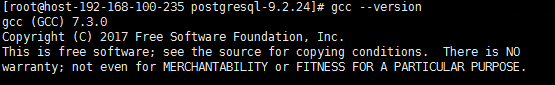 1578482509600133.png image.png