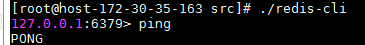 191716s3xdpan55iny85ru.png