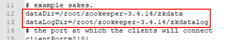 kafka-9.png