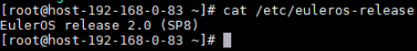 202532x4qfxnvswoc8cvqz.png
