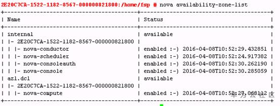 1603973917766011387.png image.png