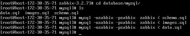 182837qyu4m7ptletofuig.png