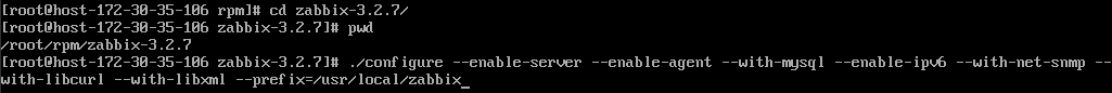 182838tiqhsprowfh4pczk.png
