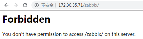 1828492ej7lvsncnlcquw1.png