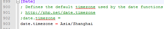 182850nl7gjlt5sxyrbzzc.png