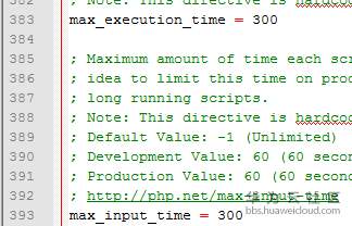 182850xw47cccw0lvtkirx.png