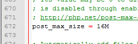 1828498idkjjtgreqzhnqo.png