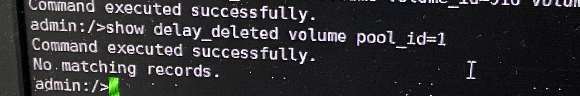 1603802825618080776.png image.png