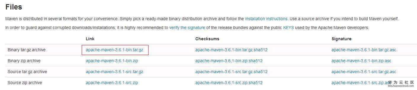 1578482961166334.png image.png