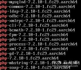 1577498708594178.png image.png