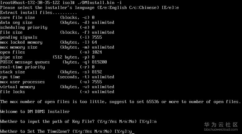 101131qsbyphfh5pggpkgr.png