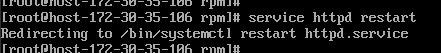 182842gbponyrumbrpdxtu.png