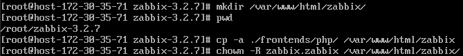 1828424lagxixzci8rutqz.png