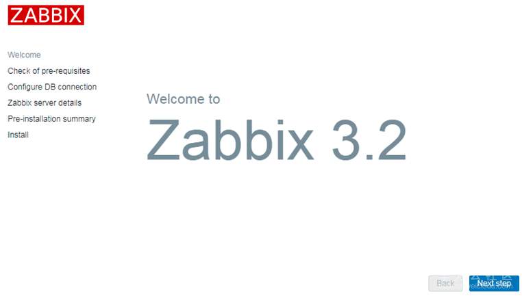 182842zsq7fuhzur98hfyr.png