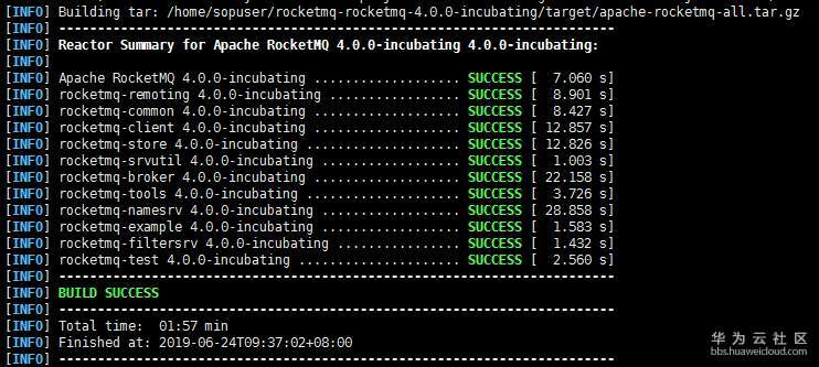 1578483001691255.png image.png