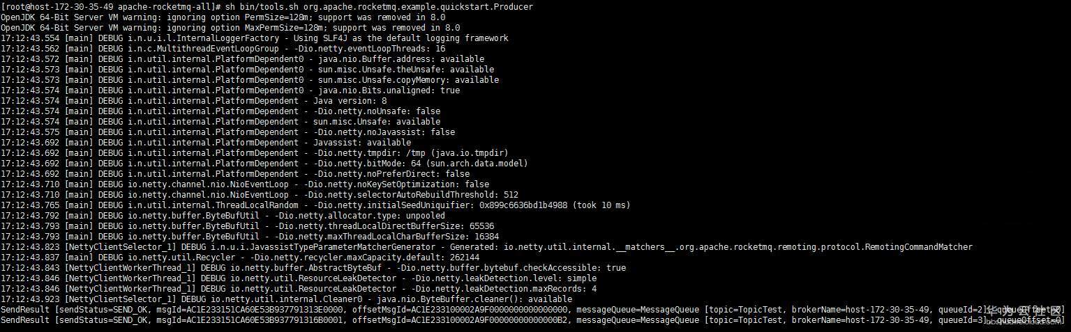 1578483024616164.png image.png