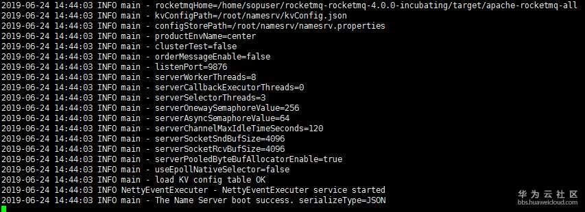 1578483010536777.png image.png