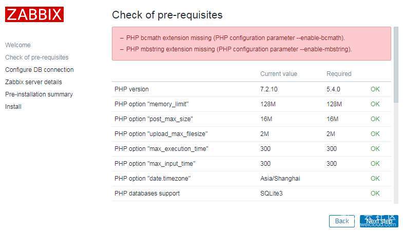 1577498675124841.png image.png