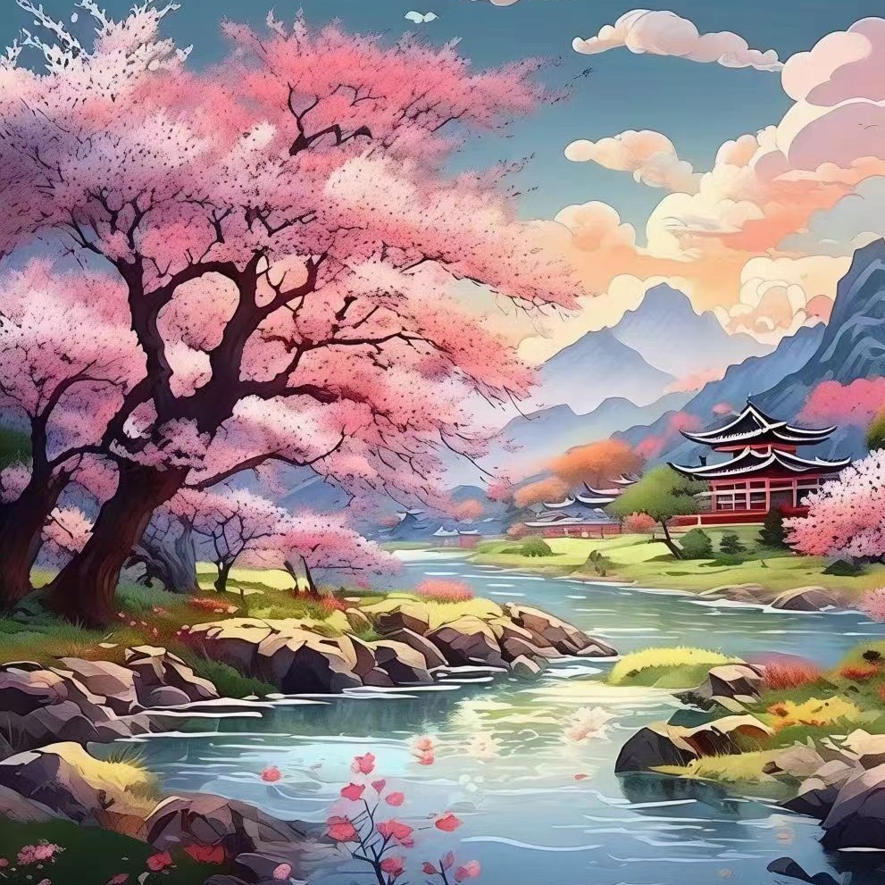 作者小头像
