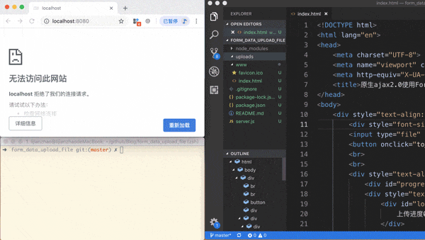 3203841-93c588852beac803.gif