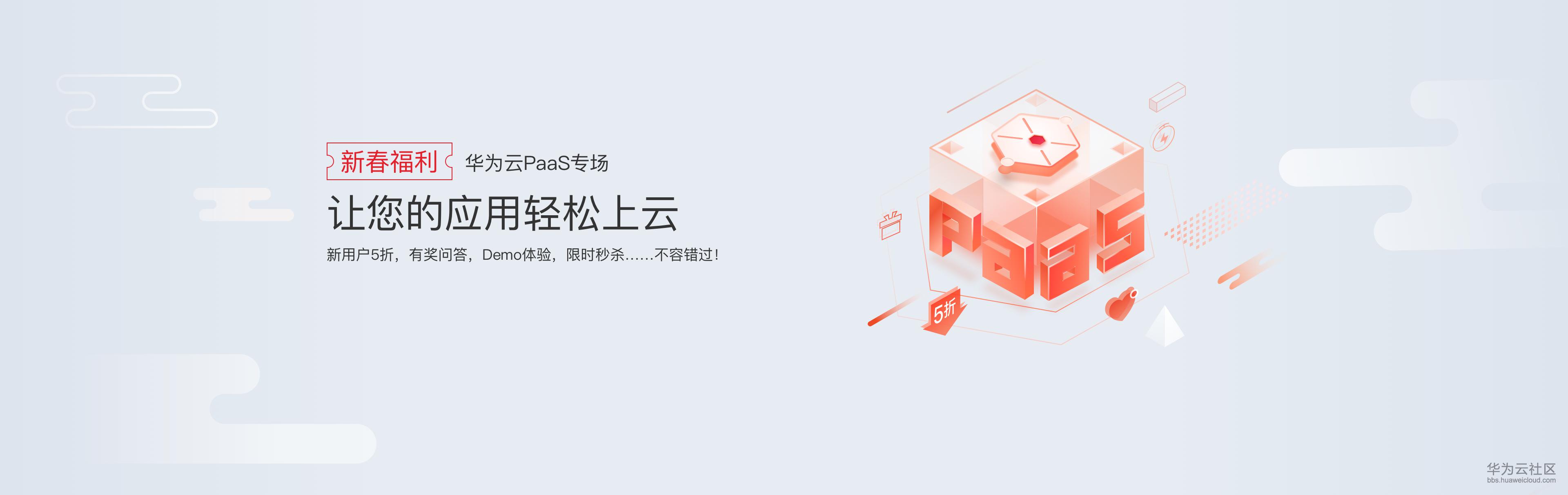 图1.png