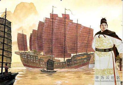 1531325786903068.jpg 1.jpg