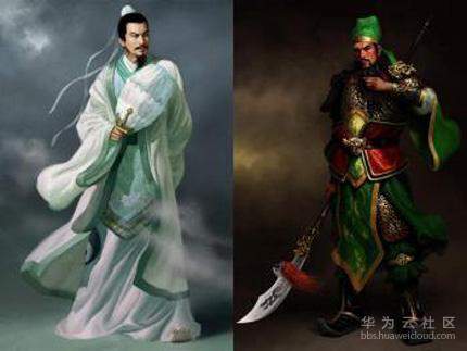 1530625994922008.jpg 2.jpg