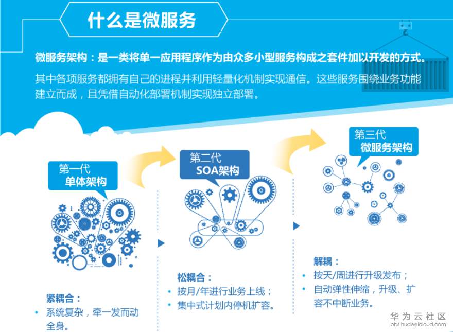 1530626078351221.png 6.png