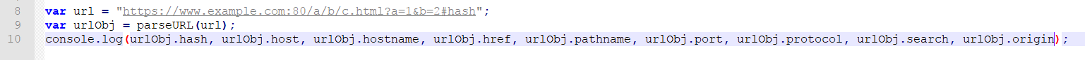 example.PNG