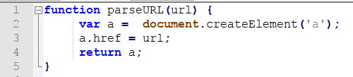 code.PNG