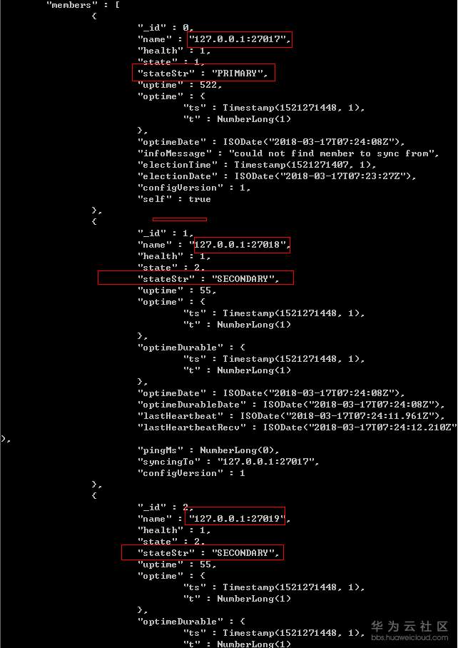 1521273425752487.png image.png