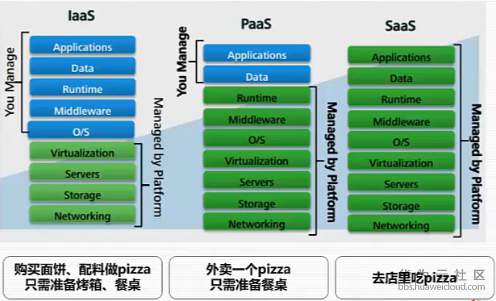 1541070751856339.png 2.png