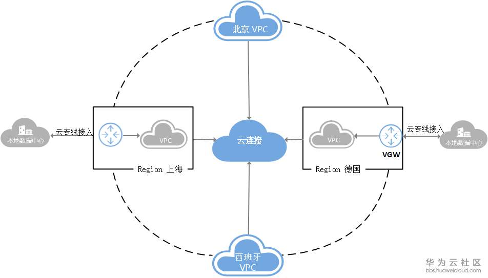 1541075048248187.png 1.png